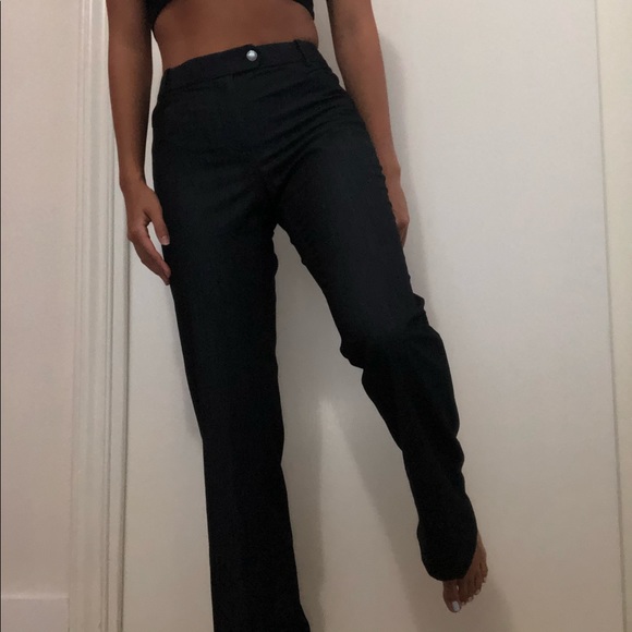 SOLD - Picture 6 of 7